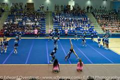 JV Cheer Classic -114